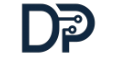 DP Hub